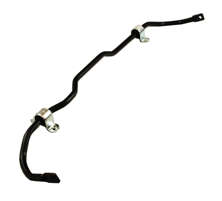 Stabilizator przedni Volkswagen Touran II