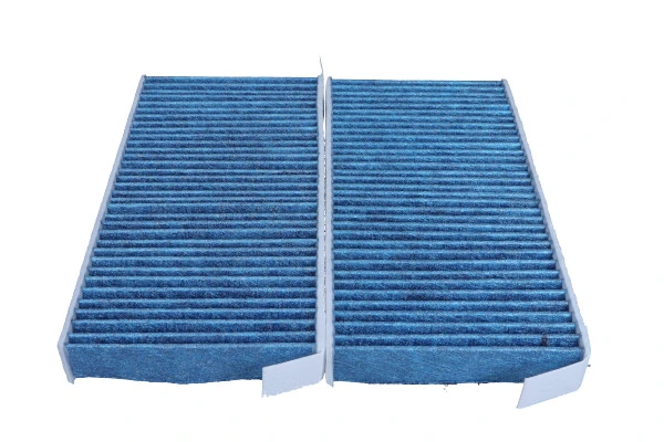  Filtr kabiny Renault Laguna 3