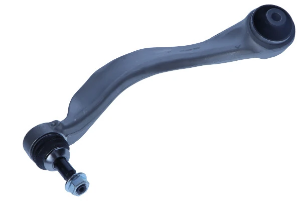 725259 Maxgear