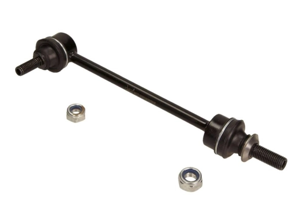 721462 Maxgear