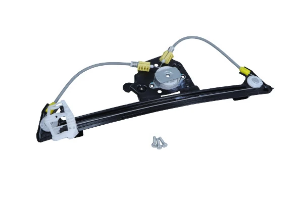 500386 Maxgear