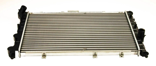 AC294123 Maxgear