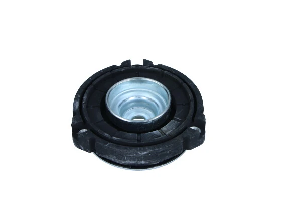 724653 Maxgear