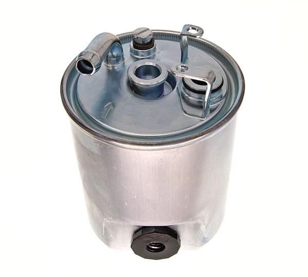 Filtr paliwa do Mercedes A  W168