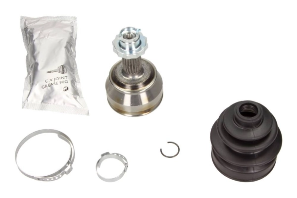 490620 Maxgear