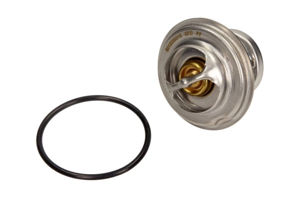 Termostat Mercedes Bus 207-310