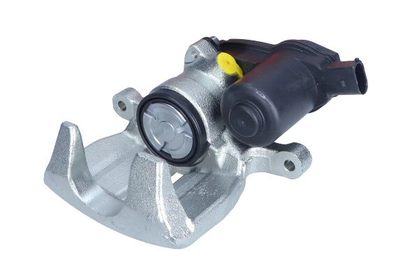 Zacisk hamulcowy tylny prawy Audi A6 C7 sedana (4G2, 4GC) (2010 - 2019) cena, od 142,70 USD