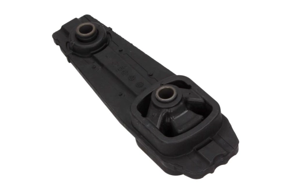 400206 Maxgear