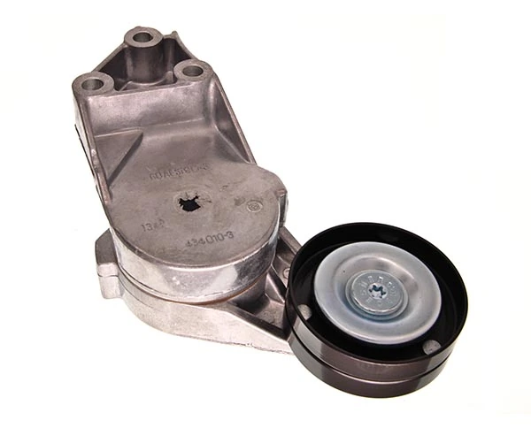 Napinacz paska napędowego Volkswagen Polo III sedana (6KV2) (1995 - 2001) cena, od 32,40 USD