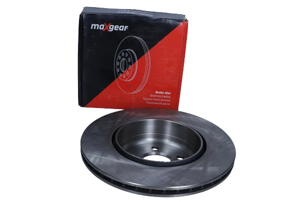 Tarcza hamulcowa tylna BMW 7 sedana (F01, F02, F03, F04) (2008 - 2015) cena, od 111,41 USD