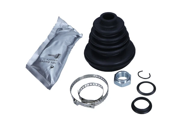 491036 Maxgear