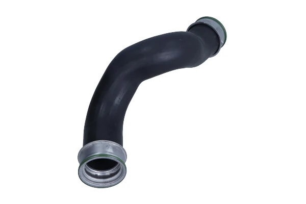 680167 Maxgear