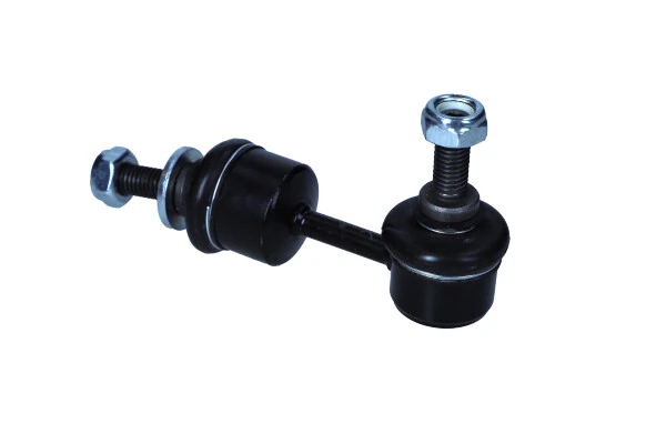 721453 Maxgear