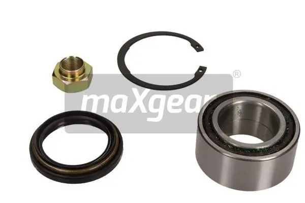 330995 Maxgear