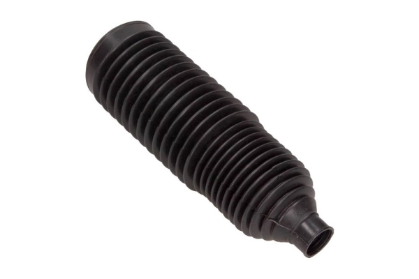 690131 Maxgear