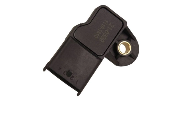 210399 Maxgear