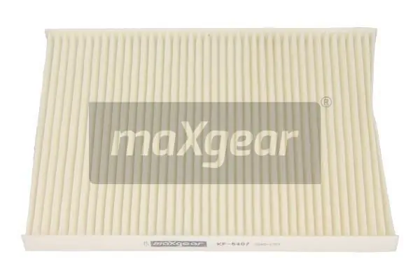 261050 Maxgear