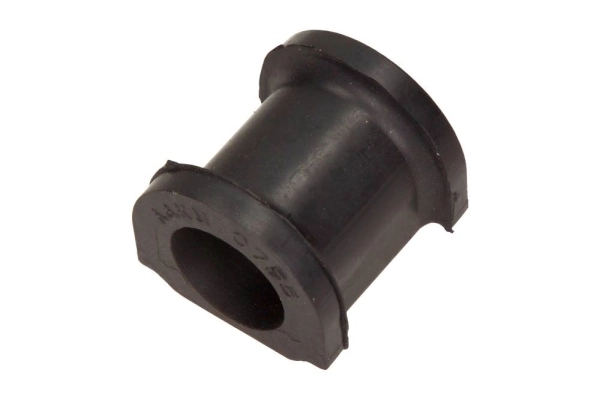 723059 Maxgear