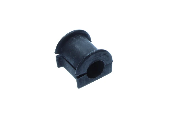 726378 Maxgear