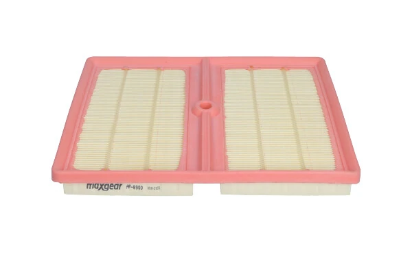 262433 Maxgear