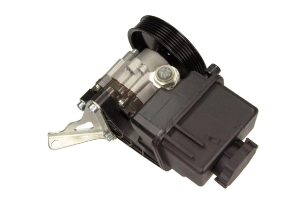 Pompa wspomagania hydraulicznego kierownicy Mercedes Viano minivan (W639) (2003 - 2026) cena, od 199,33 USD
