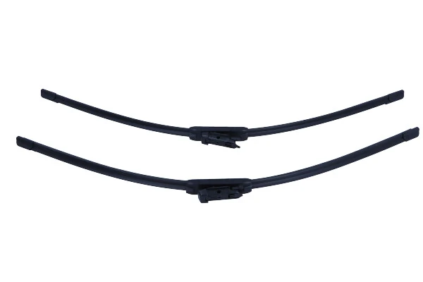 390678 Maxgear