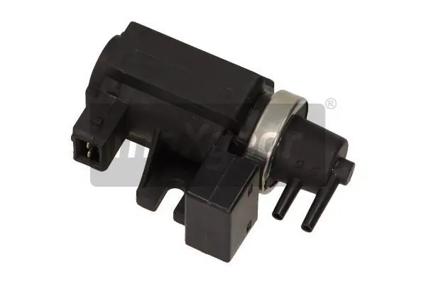 EV089C Magneti Marelli Przetwornik ciśnienia (solenoid) doładowania