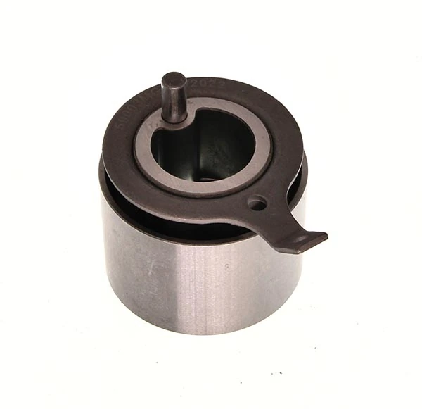 540101 Maxgear