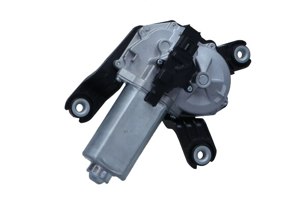 Silniczek wycieraczki tylnej szyby Opel Zafira B minivan (A05) (2005 - 2011) cena, od 62,99 USD