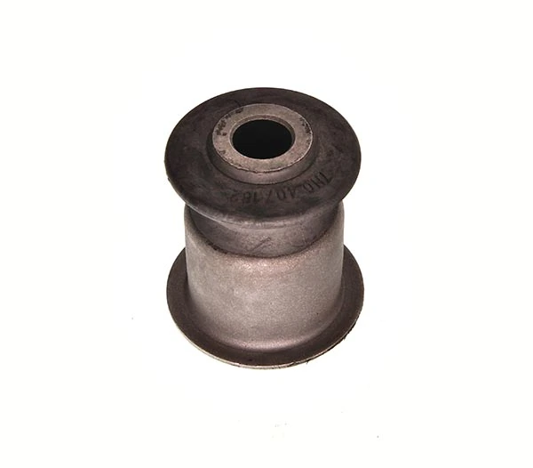 721285 Maxgear