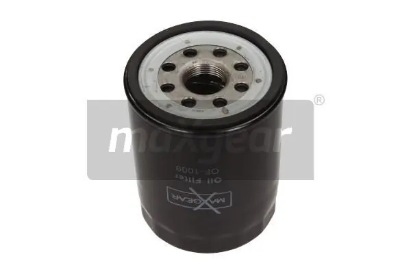 260577 Maxgear