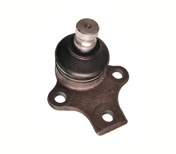 720496 Maxgear