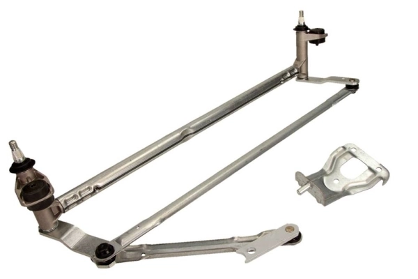Mechanizm wycieraczek Volkswagen Golf VI hatchback (5K1) (2008 - 2014) cena, od 37,84 USD