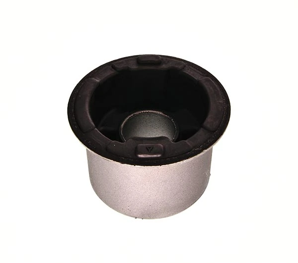 KD3534460A Mazda Silentblock przedniego wahacza dolnego