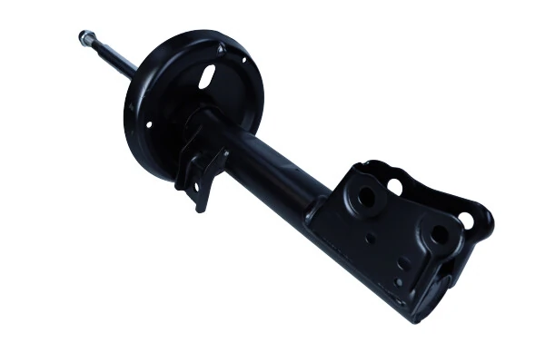 110242 Maxgear