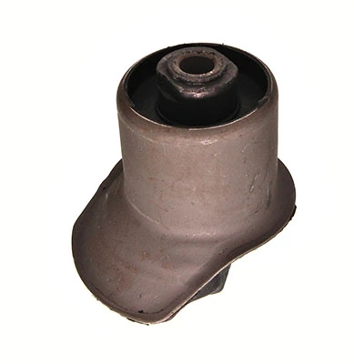  Silentblock tylnej belki Volkswagen Golf 3