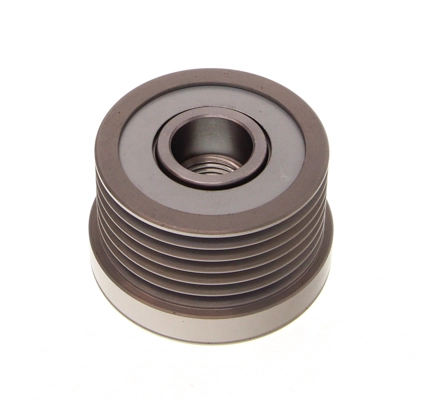 Koło pasowe alternatora do BMW 5  E61