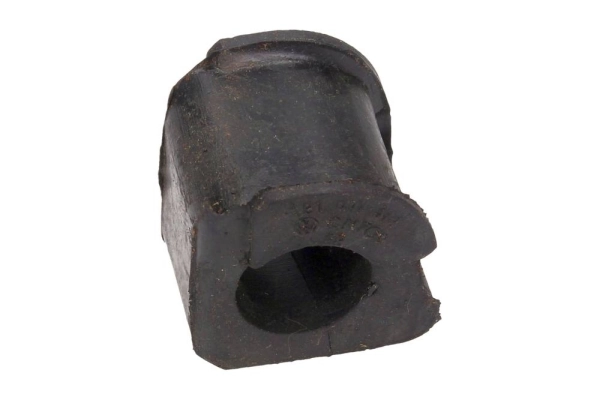 Tuleja stabilizatora przedniego Volkswagen Golf I hatchback (17) (1974 - 1985) cena, od 1,46 USD