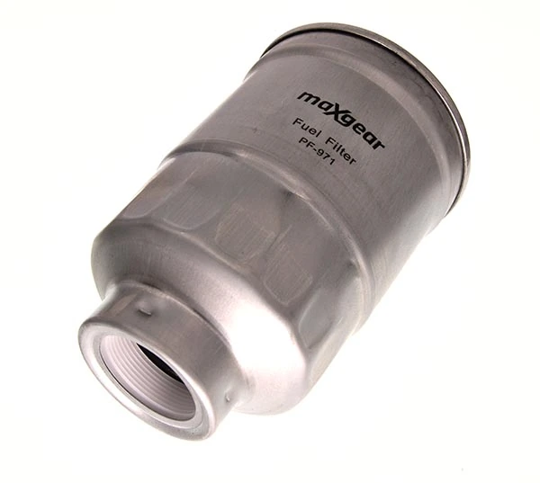 260429 Maxgear