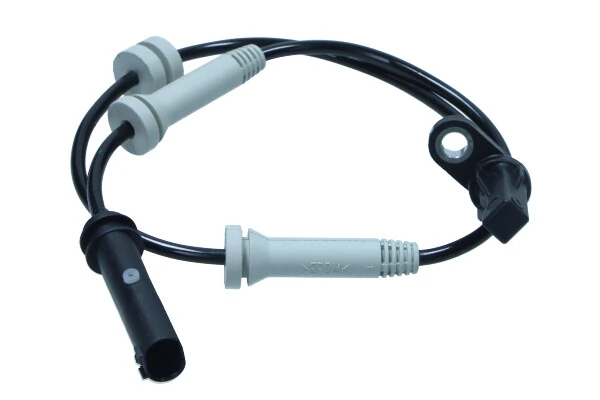 200414 Maxgear