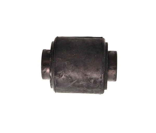 Do koszyka GJ6A28300 BBC Silentblock wahacza tylnego dolnego