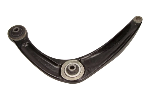 722027 Maxgear