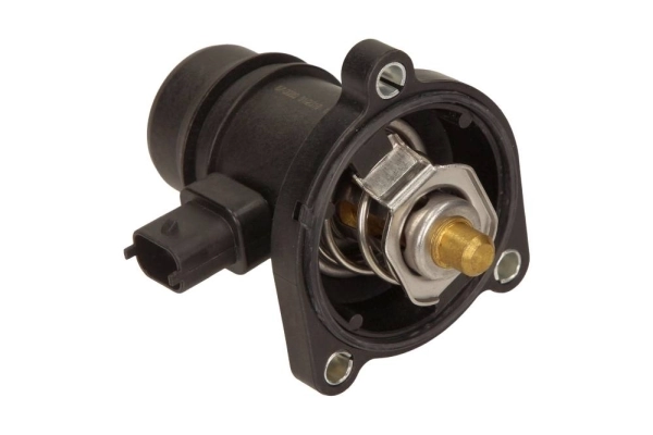 670080 Maxgear