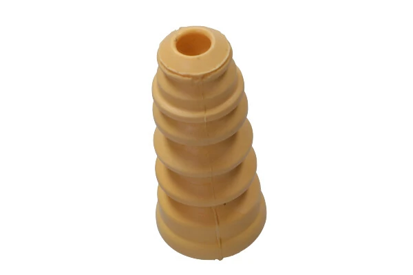 721741 Maxgear