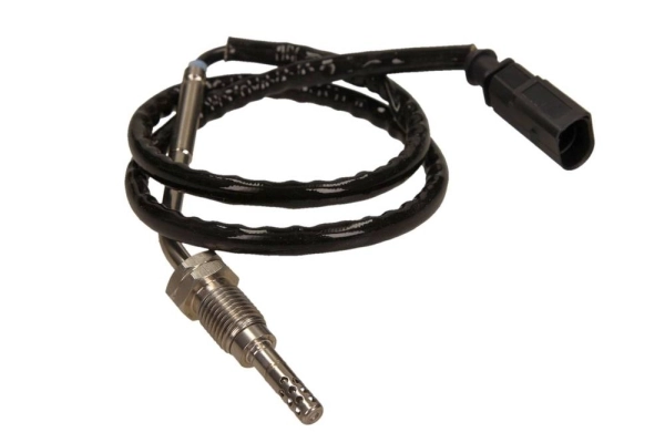 210413 Maxgear
