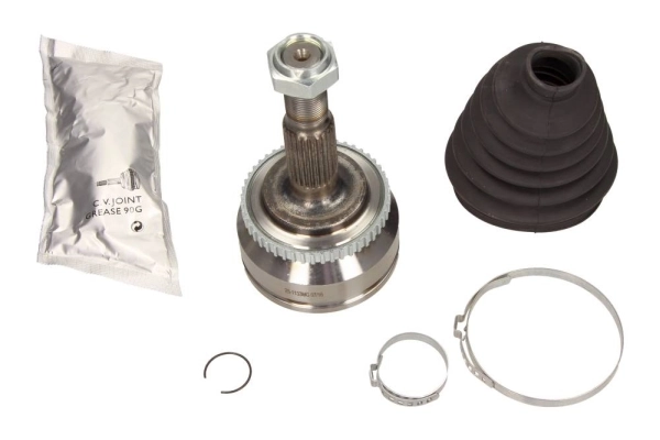 490374 Maxgear