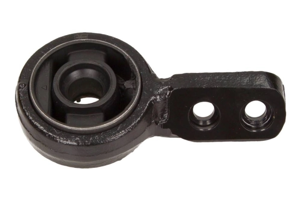 722259 Maxgear