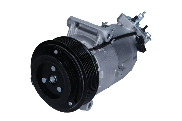 AC399717 Maxgear