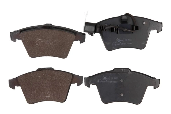 191823 Maxgear
