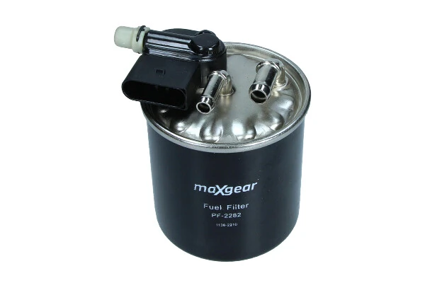 262246 Maxgear